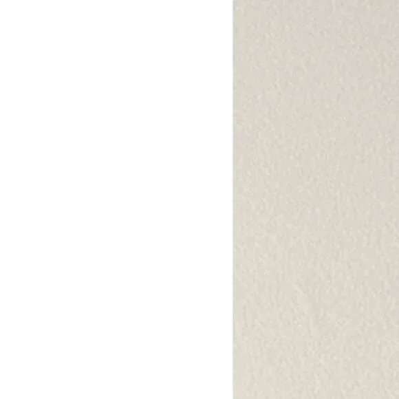 Old Navy Top Women’s Dark Lace Overlay Kimono Sleeve Elastic Waist Small Batwing - Picture 3 of 7